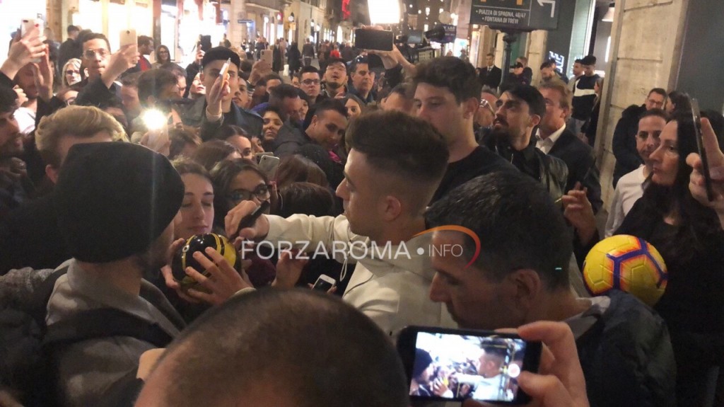 ElShaarawy