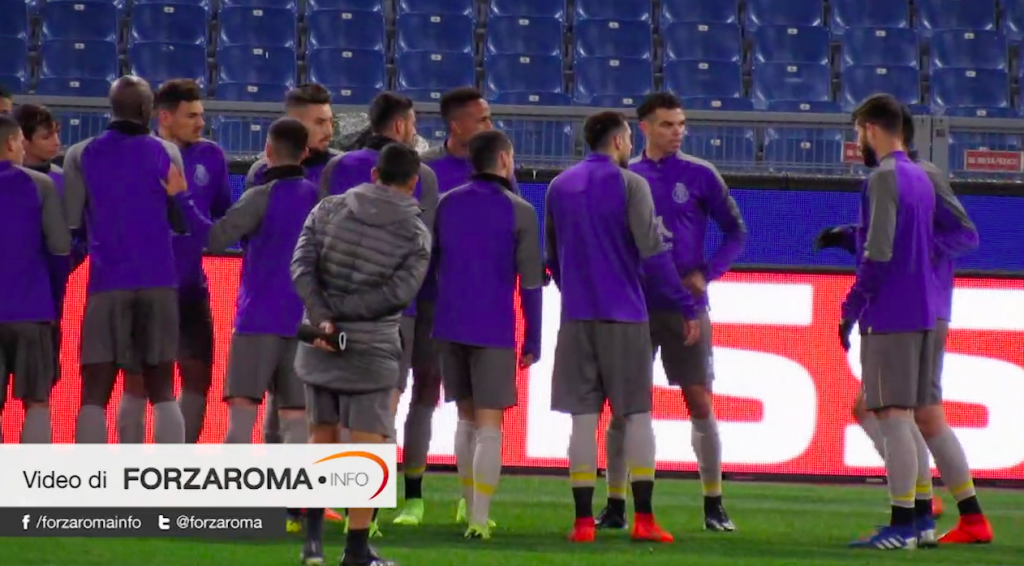video.porto