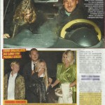 Totti-ilary1