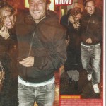 totti-ilary3