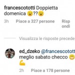 instagram_dzeko_totti