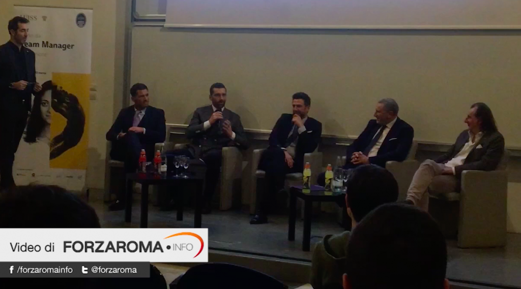 video-difra-luiss