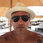 vieri