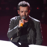 Daniele Silvestri