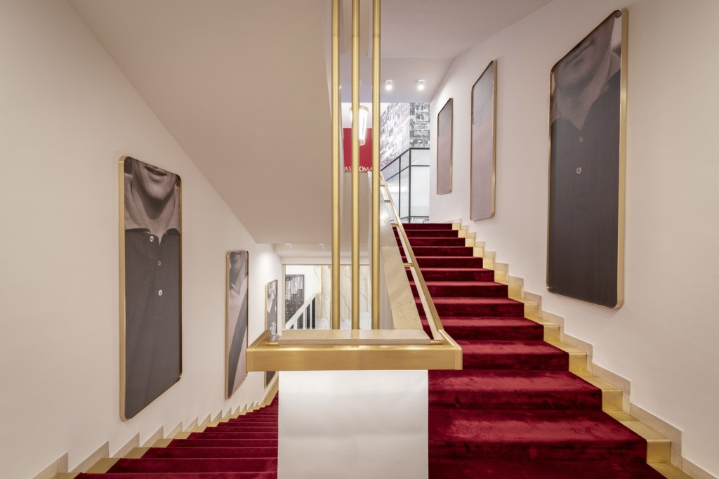 inaugurazione_roma_eur_27