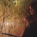 sara fidanzata zaniolo 2