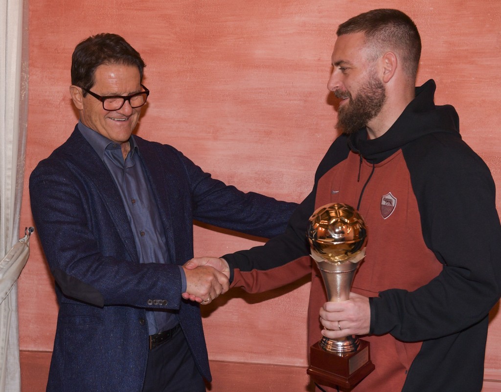 premio_bulgarelli_capello_ de rossi 2