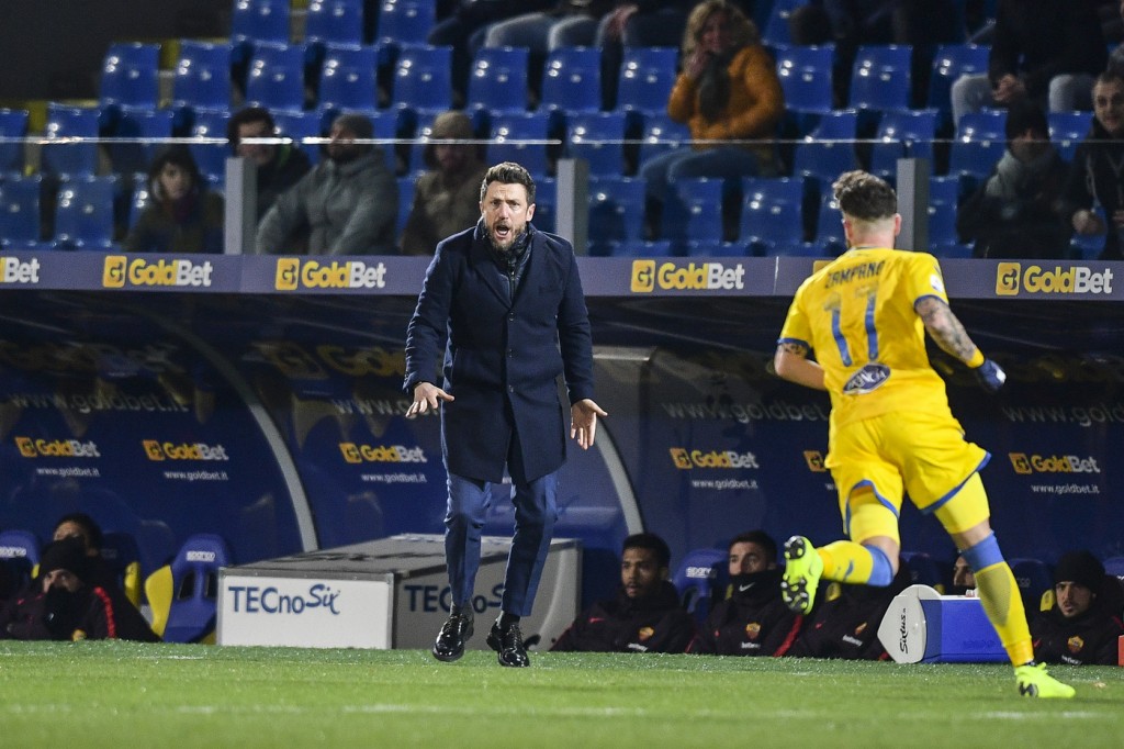 di francesco