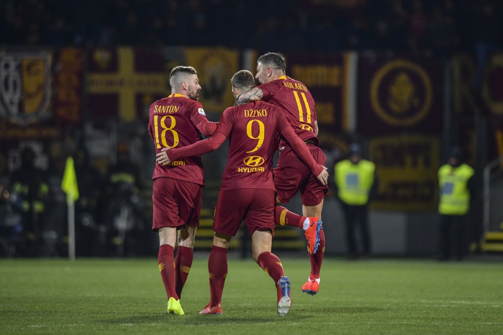 dzeko-kolarov-santon