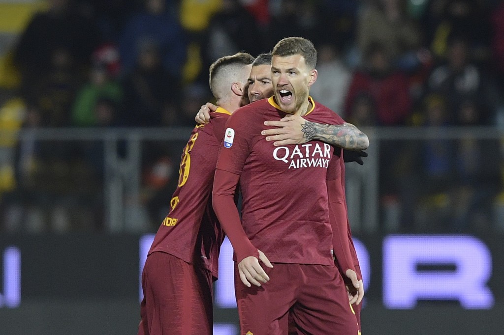 dzeko-gol