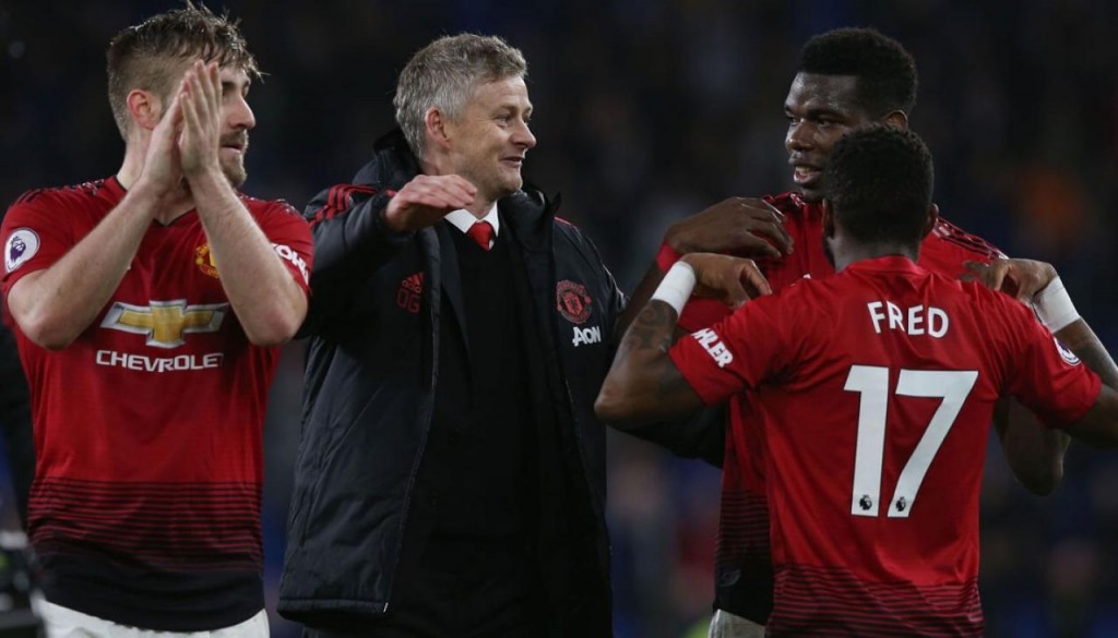 Solskjaer1_11201-Getty