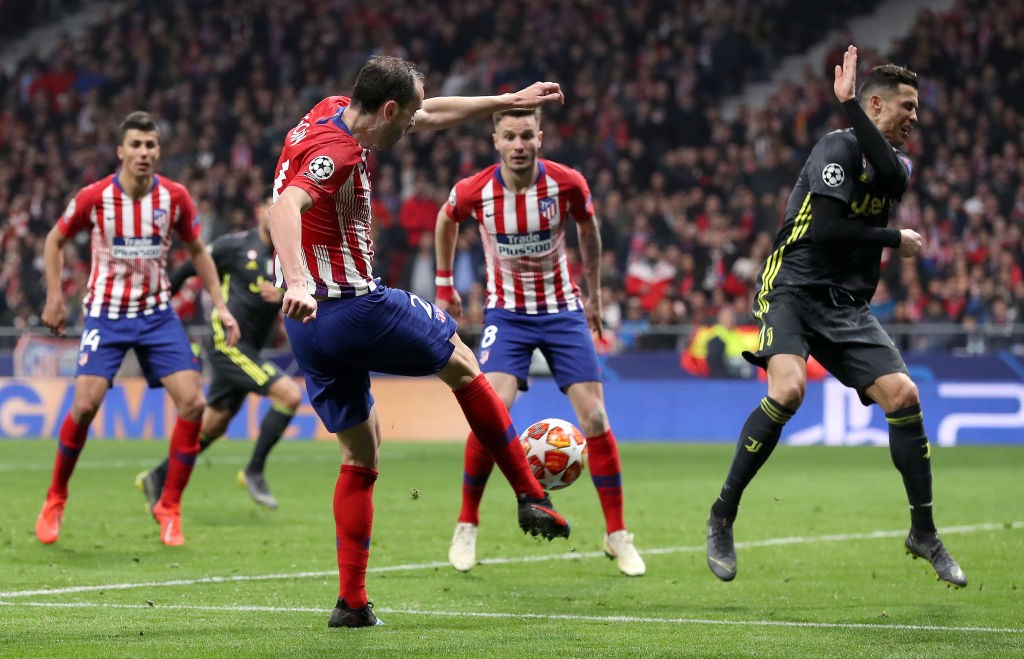godin-atletico
