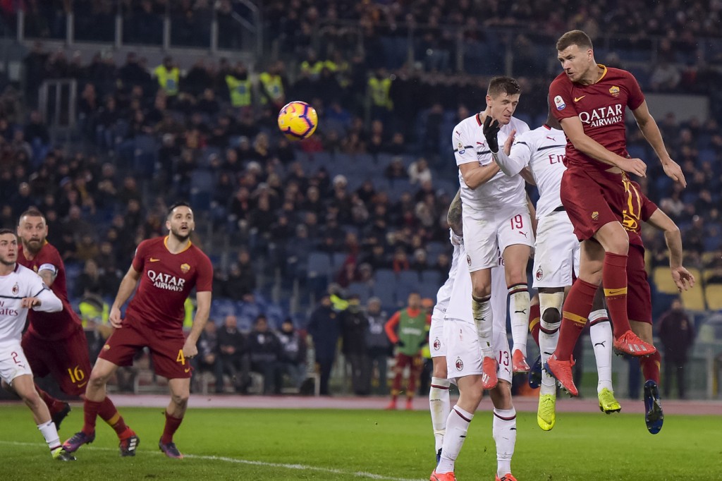 roma-milan9