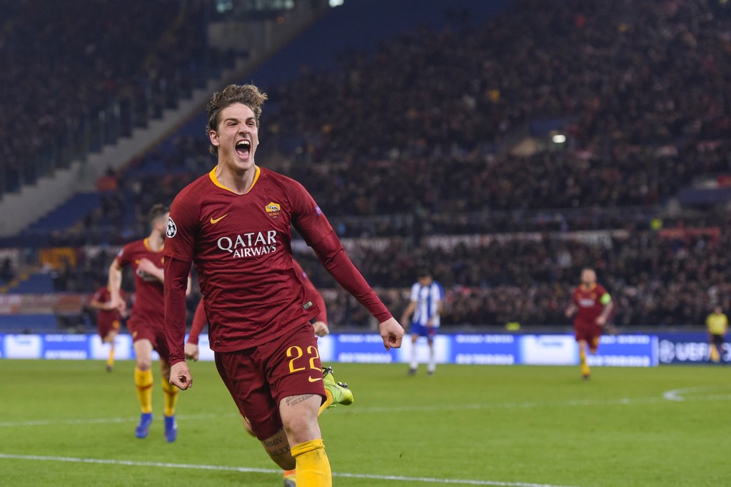 Roma-Porto Zaniolo 03