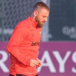 allenamento_roma_trigoria_2 de rossi