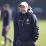 allenamento_roma_trigoria_31-630x415