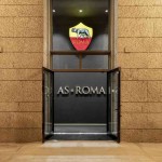 inaugurazione_roma_eur_28 ingresso