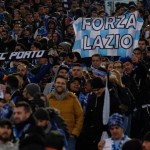 lazio