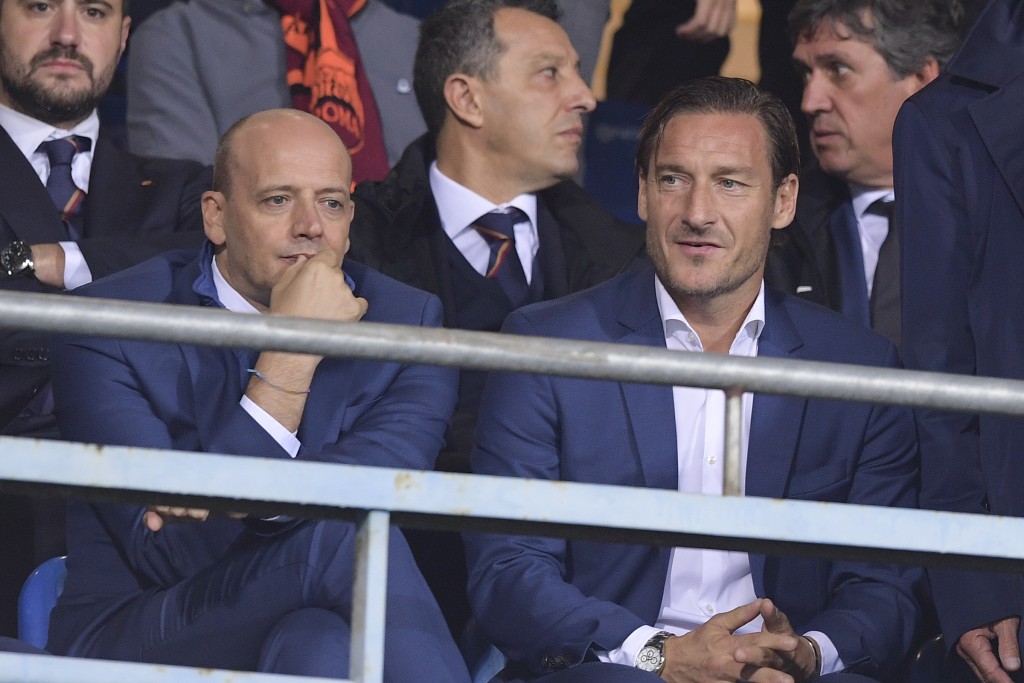 totti_baldissoni_roma