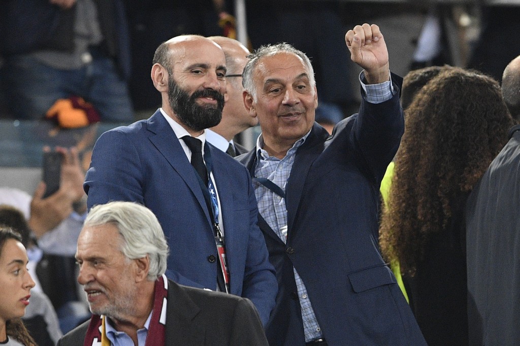 monchi_pallotta