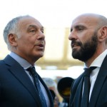 monchi_pallotta_getty