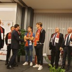zaniolo_coric