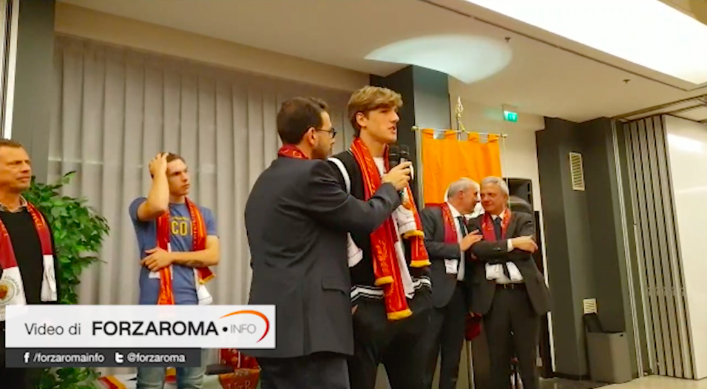 Schermata 2019-03-14 alle 08.20.17