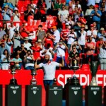Monchi_Siviglia