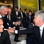 Ranieri_Ancelotti