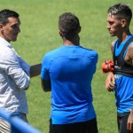 Burdisso_BocaJuniors