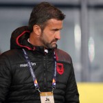 panucci_albania