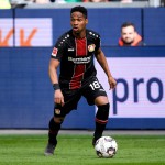 Wendell