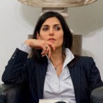 Virginia_Raggi