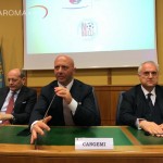 baldissoni_lotito