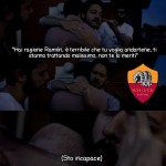 Monchi-1