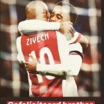 kluivert ig
