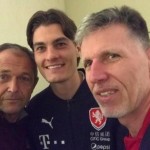 Schick_mental