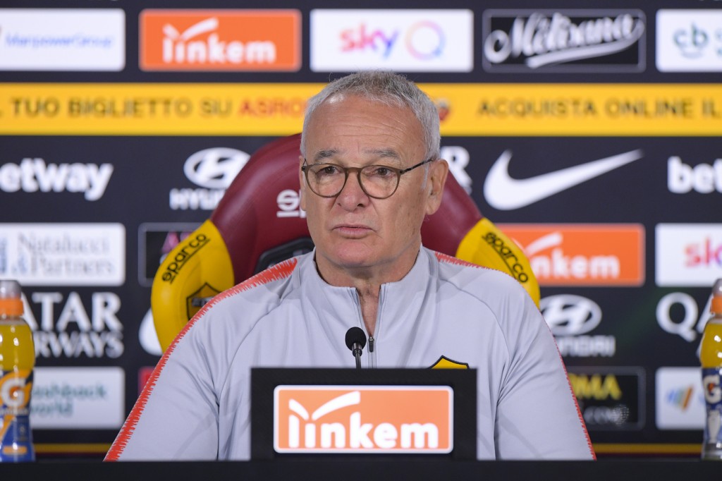 Ranieri7