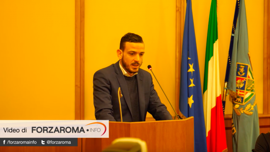 Schermata 2019-03-12 alle 12.12.35
