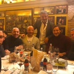totti_cena_under14elite