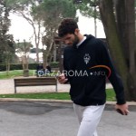Fazio_Villa_Stuart