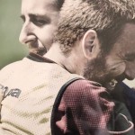 stefanini-de rossi
