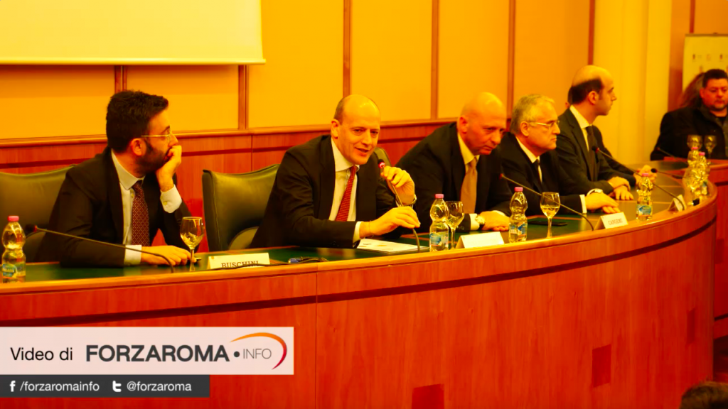 Schermata 2019-03-12 alle 12.55.36