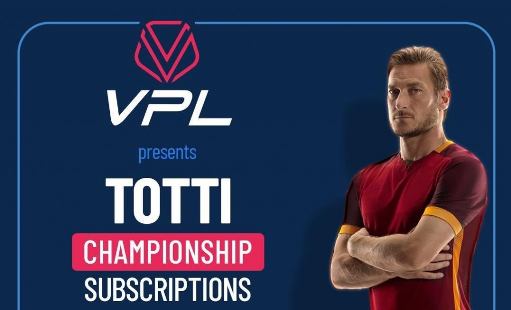 totti_VPL_esports