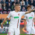 Philipp Max