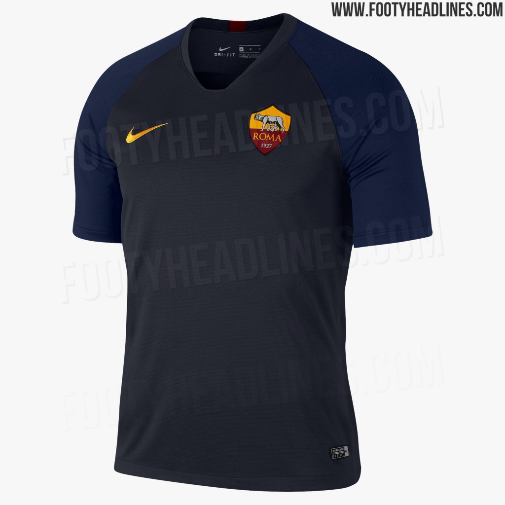 nike-roma-19-20-training-kit-2