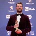 Alessandro_Borghi