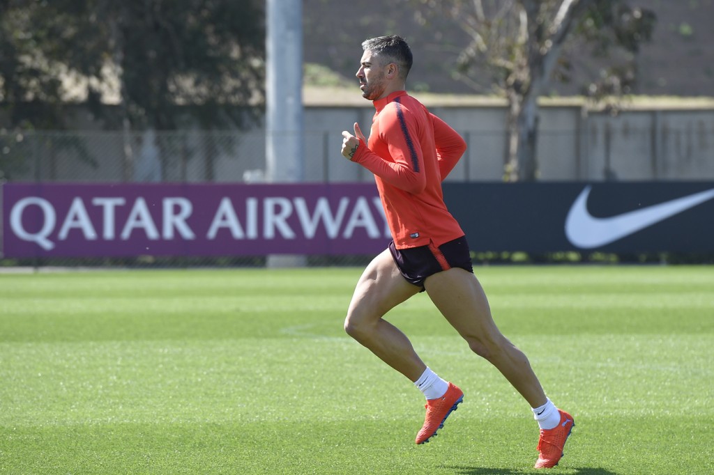 kolarov trigoria_allenamento_roma_3
