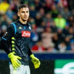 Meret Napoli