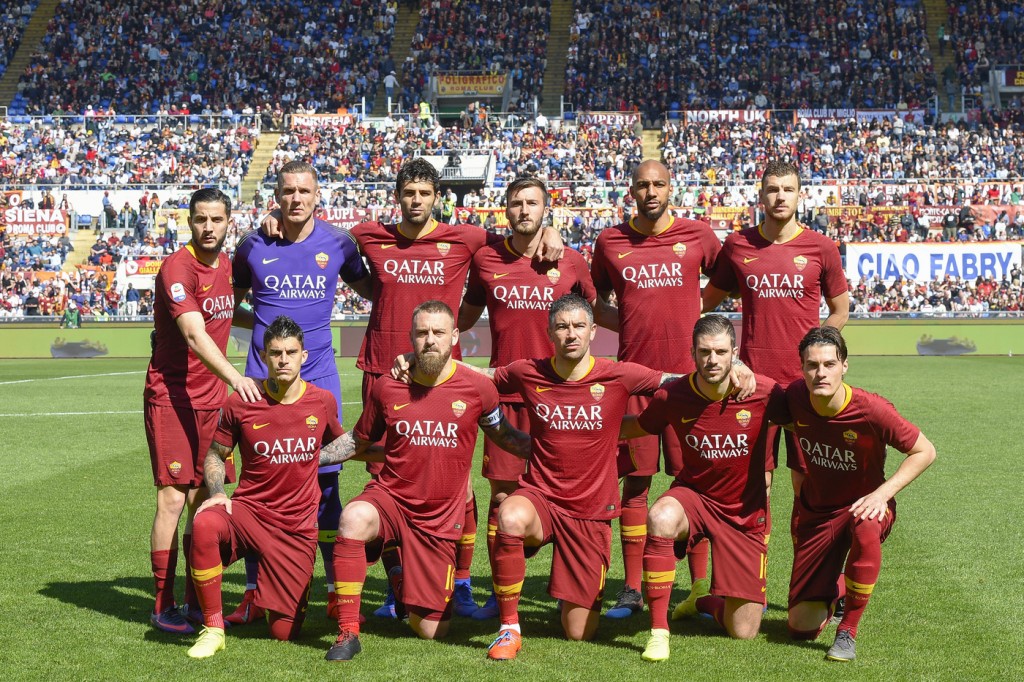 roma_napoli_1
